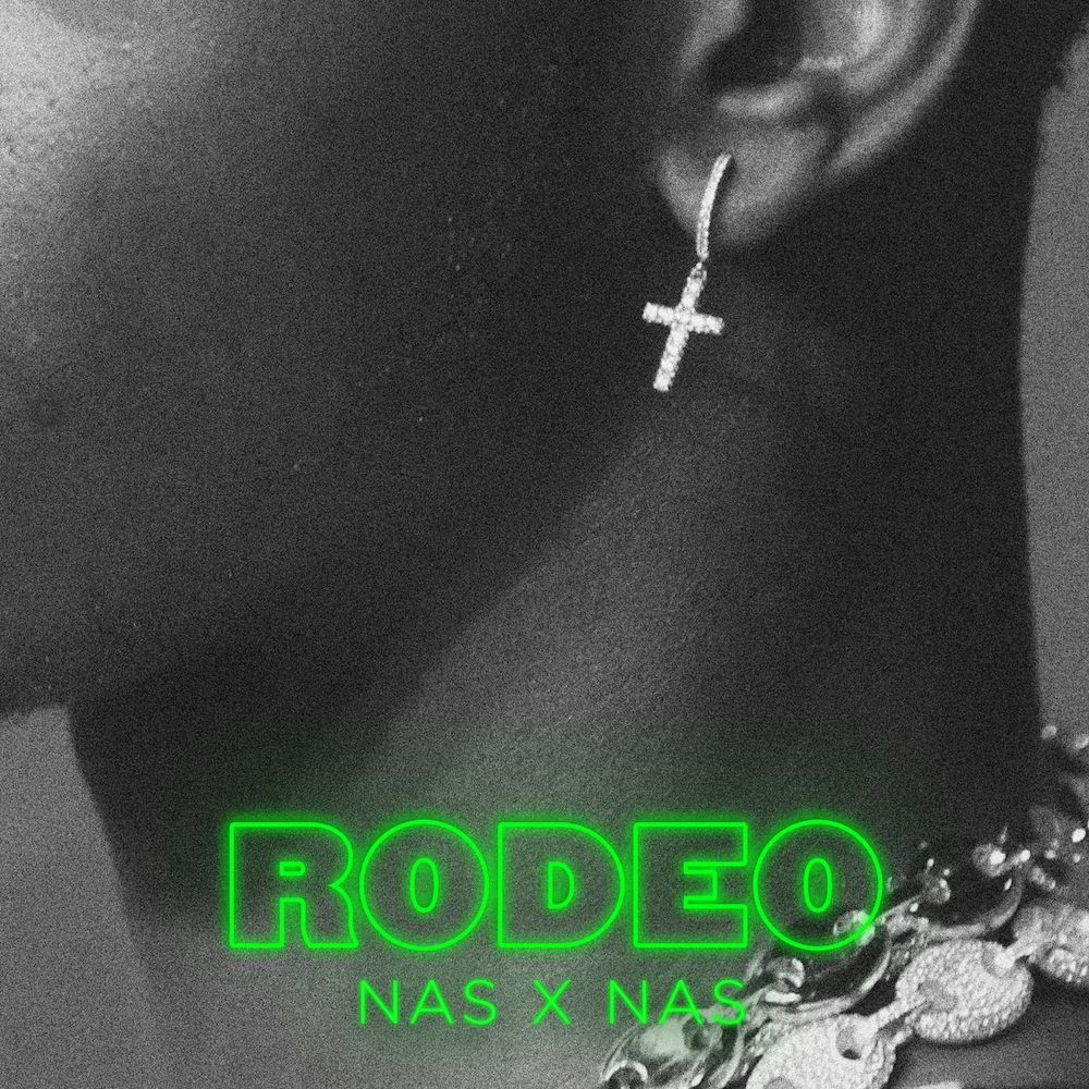 Rodeo | Discografia De Lil Nas X - LETRAS.MUS.BR