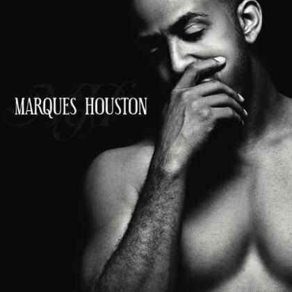 Imagem do álbum Mattress Music do(a) artista Marques Houston