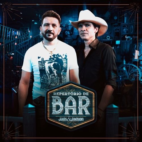 Amo Voce Jads E Jadson Palco Mp3 Jads E Jadson Cifra Club
