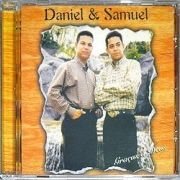 Baixar Cd Daniel E Samuel Vencer é Preciso Daniel E Samuel 23 Albuns Da Discografia No Letras Mus Br