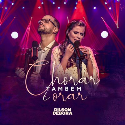 Aprender A Confiar Rafaela Pinho 4shared Vivendo O Impossivel Dilson E Debora Letras Mus Br