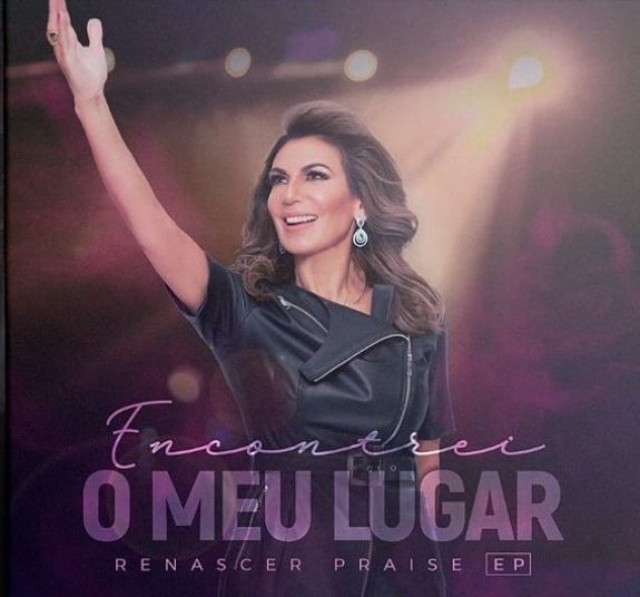 videira verdadeira renascer praise