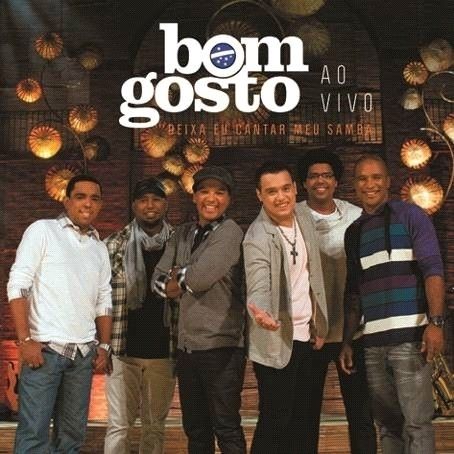 nega boy bom gosto mp3
