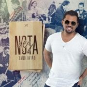 Nota Dez (ep)