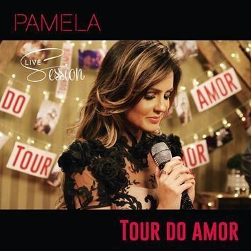 Baixar Desde O Primeiro Momento Pamela E Willian Nascimento Crime Pamela Letras Mus Br