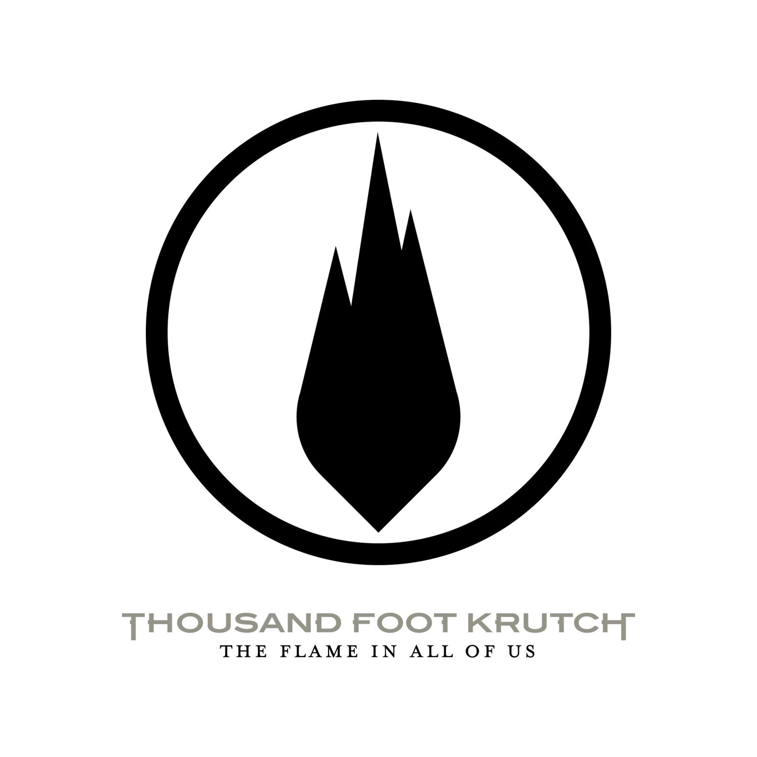 Thousand Foot Krutch | 13 álbuns da Discografia no LETRAS.MUS.BR