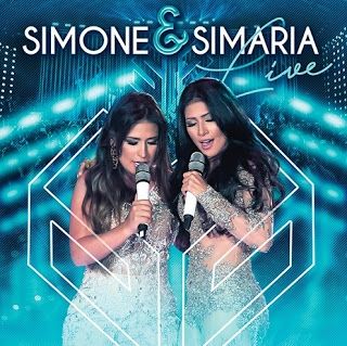 Aperte O Play Simone E Simaria Letra Agora E Sempre Simone E Simaria Letras Mus Br
