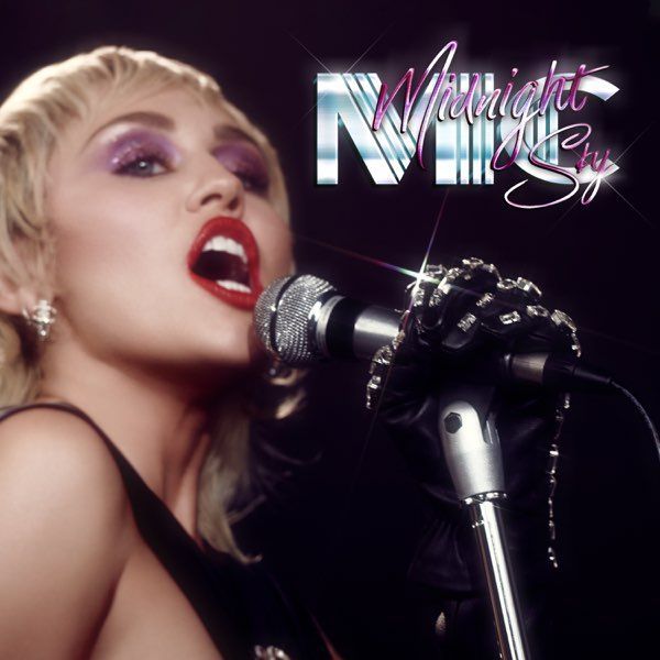 Miley Cyrus Letras Com 325 Canciones