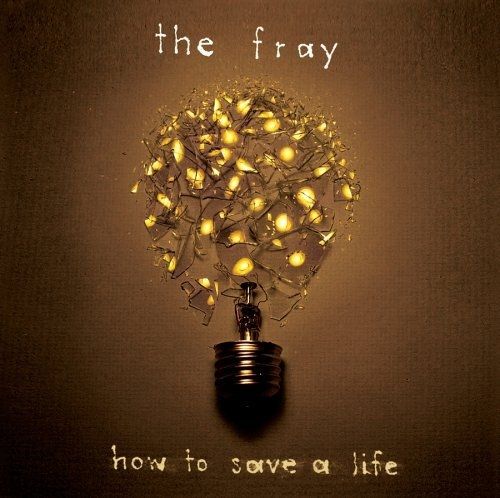Syndicate Traducao The Fray Letras Mus Br