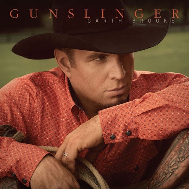 Baby Let S Lay Down And Dance Traducao Garth Brooks Letras Mus Br