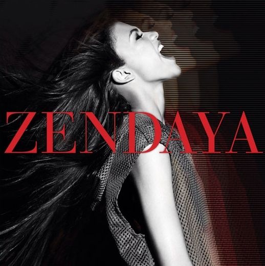 Replay - Zendaya - LETRAS.MUS.BR