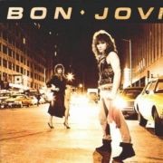 LETRAS CANCIONES ALWAYS BON JOVI letras canciones always bon jovi: