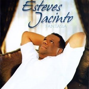 Amor Da Minha Vida Esteves Jacinto Playback O Rei Esta Voltando Esteves Jacinto Letras Mus Br