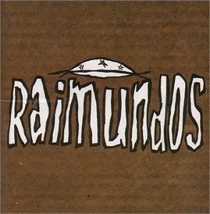 Baixar Cd Raimundos Lavo Ta Novo Bicharada Raimundos Letras Mus Br