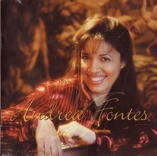 Baixar Cd Andrea Fontes Deus Surpreende Deus De Vitoria Andrea Fontes Letras Mus Br