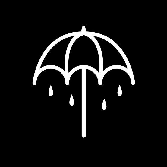 True Friends Bring Me The Horizon Letras Mus Br