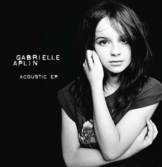 Baixar A Musica Home Gabrielle Aplin Reverse Gabrielle Aplin Letras Mus Br