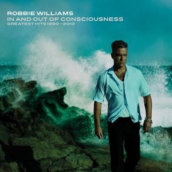 She S Madonna Traducao Robbie Williams Letras Mus Br She S Madonna Traducao Robbie Williams Letras Mus Br