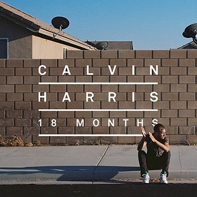 Calvin Harris We Ll Be Coming Back Ft Example Tradução We Ll Be Coming Back En Espanol Calvin Harris Letras Com