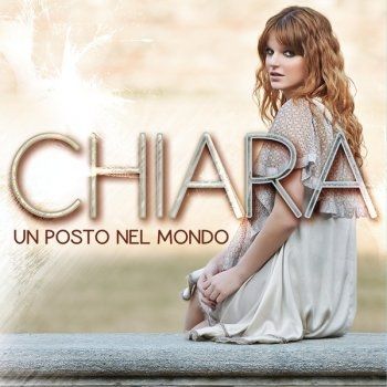vieni con me chiara galiazzo vieni con me chiara galiazzo