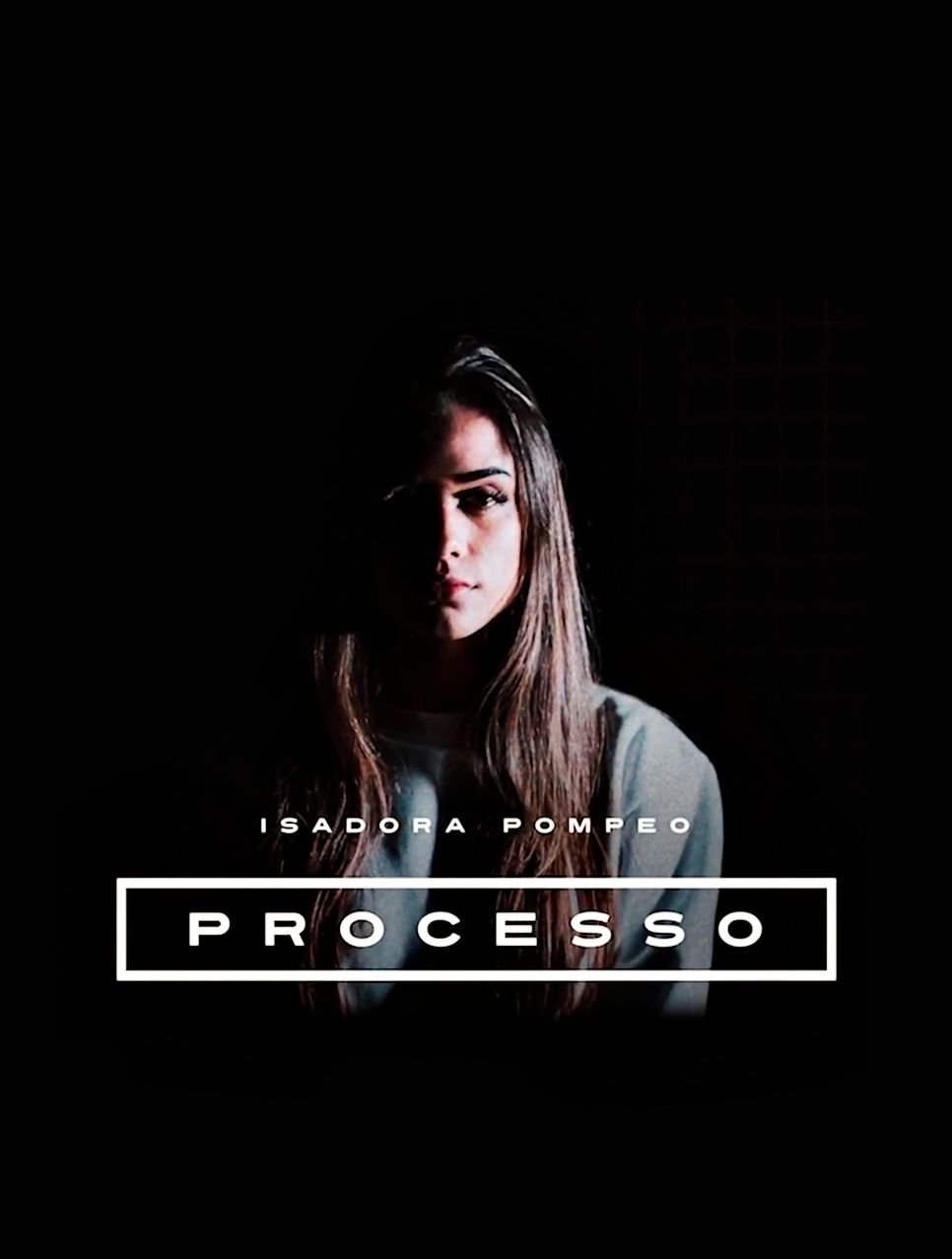 Isadora Pompeo Letras Mus Br