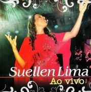 Suellen Lima  20 álbuns da Discografia no LETRAS.MUS.BR