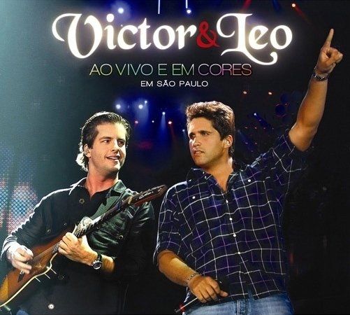Baixar Borboletas Victor E Leo Palco Mp3 Nao Mais Victor E Leo Letras Mus Br
