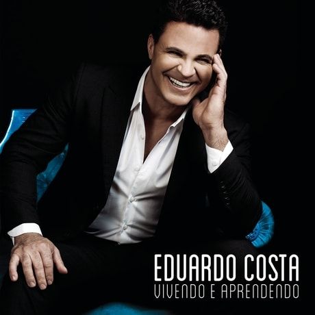 Amor De Violeiro Eduardo Costa Palco Mp3 Fala Eduardo Costa Letras Mus Br