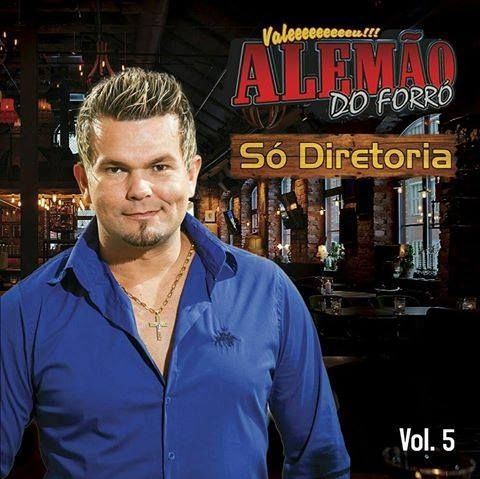Fica Amor Alemão Do Forró Letra Fica Amor Alemao Do Forro Letras Mus Br