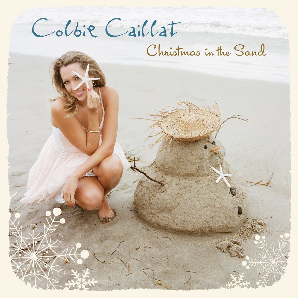 Baby It S Cold Outside Traducao Colbie Caillat Letras Mus Br