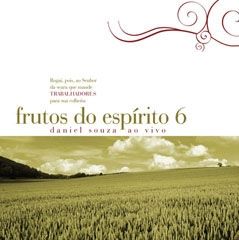 Aquele Que Começou A Boa Obra Letra Boa Obra Daniel Souza Letras Mus Br
