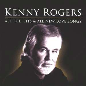 Three Times A Lady Kenny Rogers Letras Com