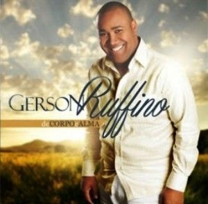 Baixar Cd Gerson Rufino Gratidão Playback Vaso Quebrado Gerson Rufino Letras Mus Br