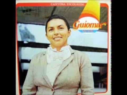 Baixar Cd Guiomar Victor Canto Dos Serafins Guiomar Victor O Martelo Bateu Album Completo Full Album