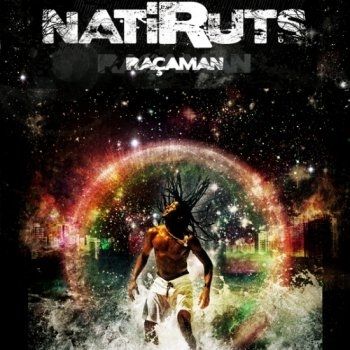 nativa reggae nativa reggae