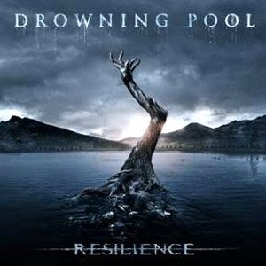 Imagem do álbum Resilience do(a) artista Drowning Pool