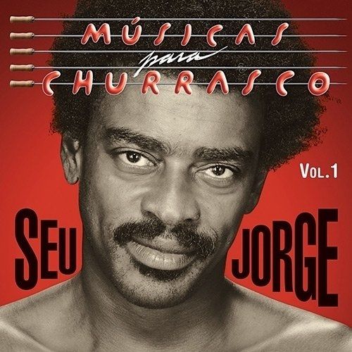 Amiga Da Minha Mulher Seu Jorge Lyrics Amiga Da Minha Mulher Traduccion Seu Jorge Letras Com