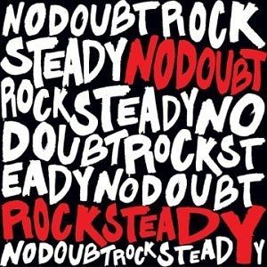 Hey Baby Traducao No Doubt Letras Mus Br