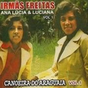 Baixar Cd Irmãs Freitas Vol 1 Irmas Freitas 14 Albuns Da Discografia No Letras Mus Br