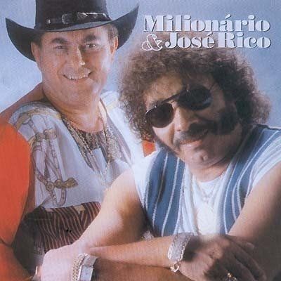 Amor Dividido Milionario E Jose Rico Cifra Esse Meu Coracao Sem Juizo Milionario E Jose Rico Letras Mus Br
