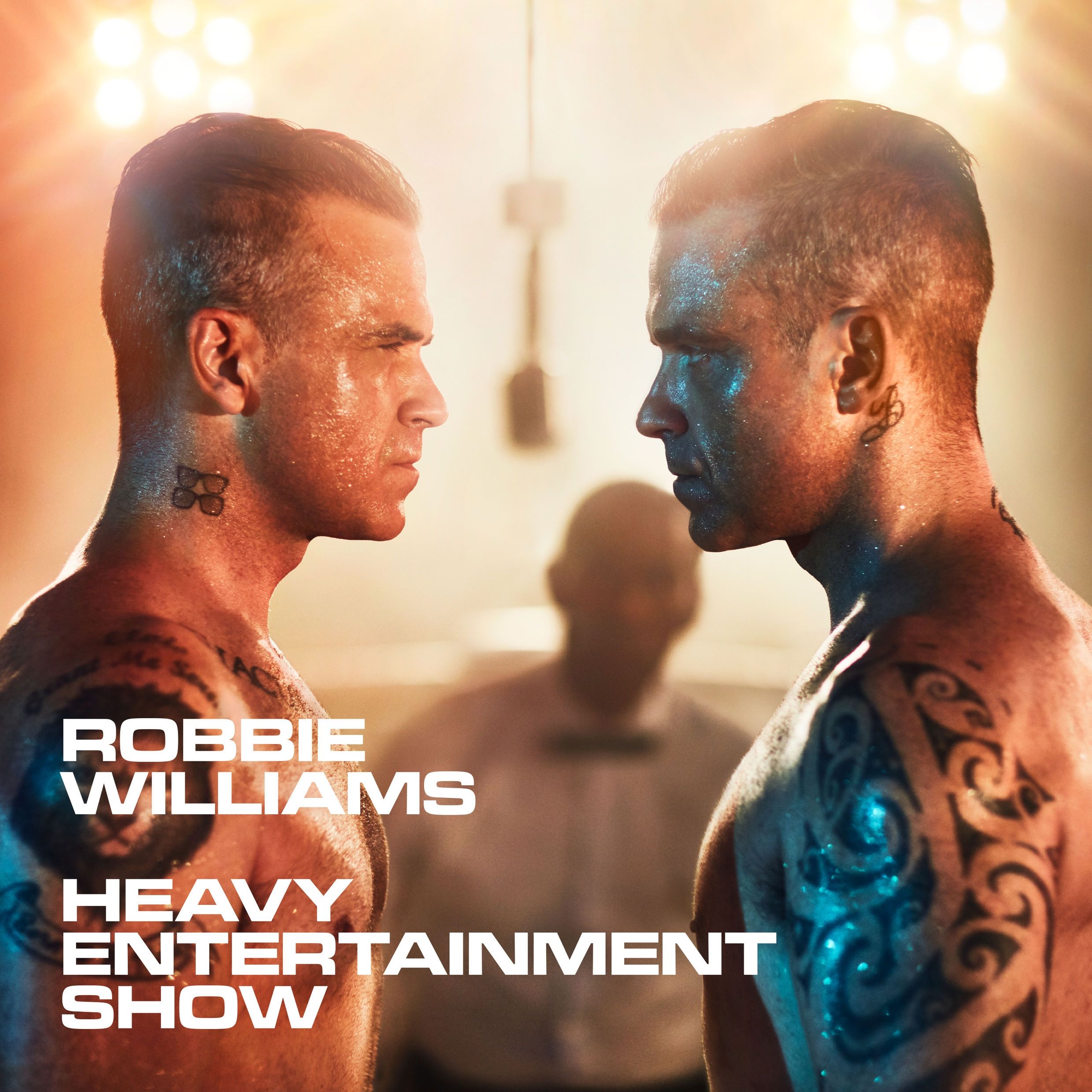 Love My Life Traducao Robbie Williams Letras Mus Br Love My Life Traducao Robbie Williams Letras Mus Br