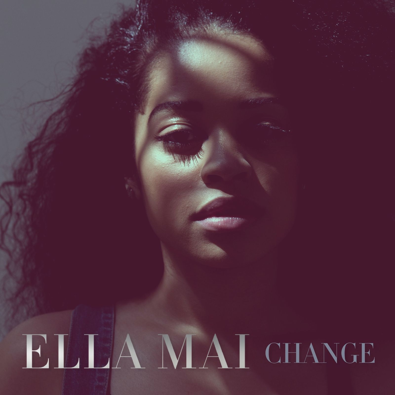 Ella Mai | 5 álbumes de la Discografia en LETRAS.COM