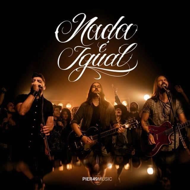 Pier49 Music Letras Mus Br Herhaling op de radio 2. pier49 music letras mus br
