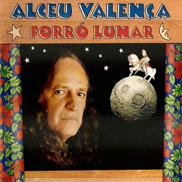 A Voz De Um Anjo Sussurrou No Meu Ouvido Cifra Anunciacao Alceu Valenca Letra Da Musica Palco Mp3