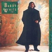 barry white discografia download barry white discografia download