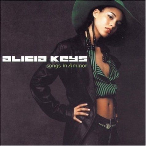 Usher Feat Alicia Keys mi Boo Free MP3 descargar