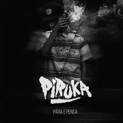 Resultado de imagem para piruka pÃ¡ra e pensa download mp3