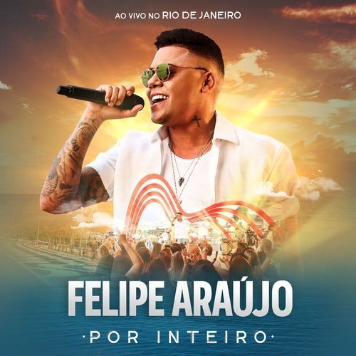 Baixar Felipe Araujo A Mala E Falsa Palco Mp3 Deixa Eu Te Perguntar Traduccion Felipe Araujo Letras Com
