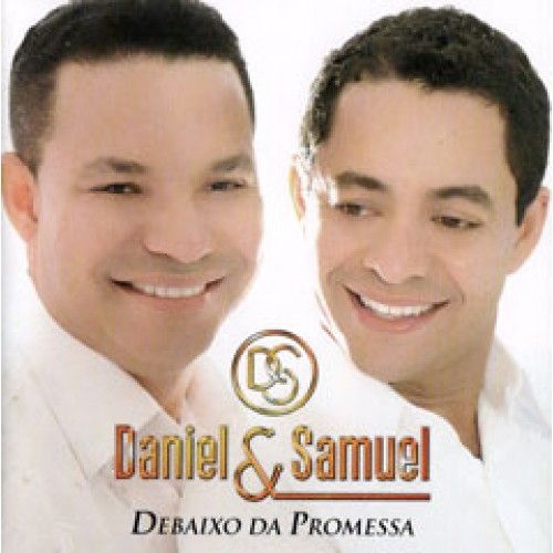 As Melhores Musicas De Daniel E Samuel Palco Mp3 Que Homens Sao Esses Daniel E Samuel Letras Mus Br