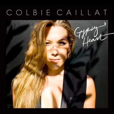 Colbie Caillat Letras Mus Br